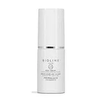 Сыворотка для коррекции локальной пигментации Primaluce Exfo&White Spot Serum Localized Concentrate Bioline Jato