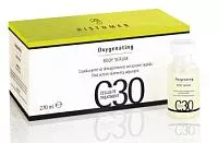 Сыворотка для тела Oxygenating body serum C30 Histomer