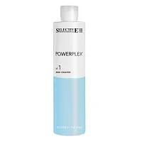 Средство для укрепления волос Шаг 1 Powerplex Bond Creator Step 1 Selective Professional