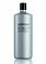 Шампунь глубокой очистки Deep Purifying Shampoo (1000 мл)