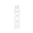 Витаминизирующий лосьон Energy Daily Ritual Refreshing Lotion