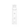 Витаминизирующий лосьон Energy Daily Ritual Refreshing Lotion