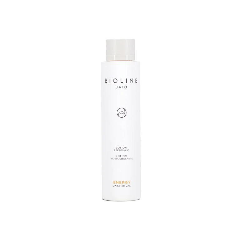 Витаминизирующий лосьон Energy Daily Ritual Refreshing Lotion