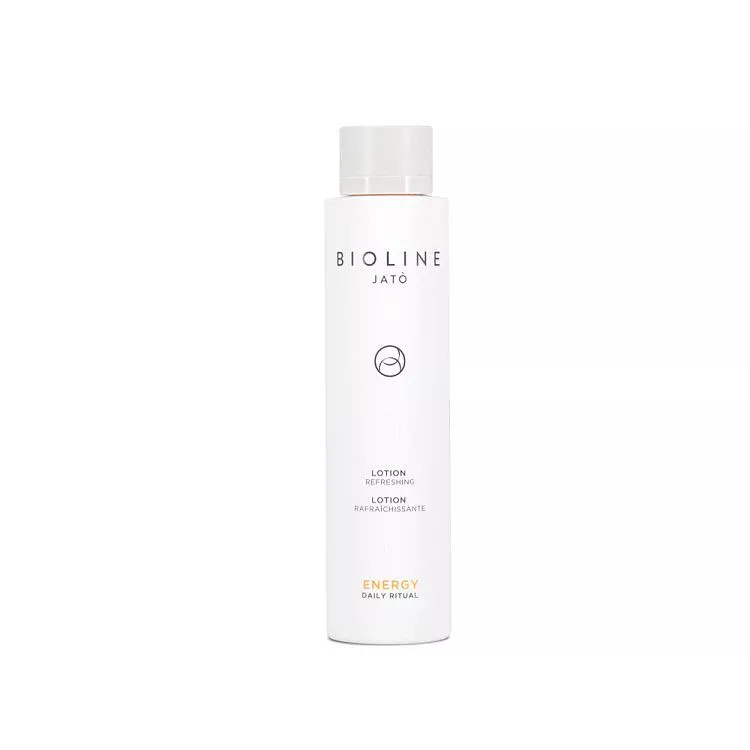Витаминизирующий лосьон Energy Daily Ritual Refreshing Lotion (DRR41200, 200 мл)