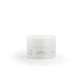 Питательный крем Vita+ Nourishing Cream