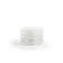 Питательный крем Vita+ Nourishing Cream