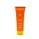 Питательный крем для молодой кожи Vita+ Young Nourishing Cream Vita+ Young