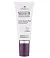 Депигментирующая сыворотка-бустер Neoretin Discrom Control Serum Booster Fluid