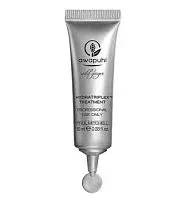 Ампулы HydraTriplex Paul Mitchell