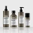 Восстанавливающая маска Молекулярная Absolut Repair Molecular