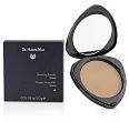 Пудра для лица с бронзовым эффектом Bronzing Powder