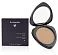 Пудра для лица с бронзовым эффектом Bronzing Powder