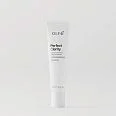 Крем-эксфолиант Совершенная чистота Perfect Clarity Treatment