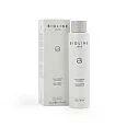 Смягчающее крем-молочко Delicate Daily Ritual Cleansing Milk Cream