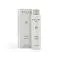 Смягчающее крем-молочко Delicate Daily Ritual Cleansing Milk Cream