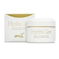Увлажняющая крем-маска Hydra Ger Gernetic