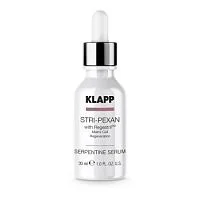 Сыворотка Serpentin Klapp