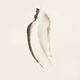 Крем для подвижной укладки Невесомость AirStyle Flexible Finish Cream