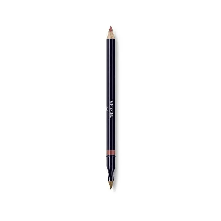 Карандаш для губ контурный Lip Line