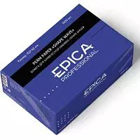 Бумага для химической завивки Shape Wave 100*65 мм Epica
