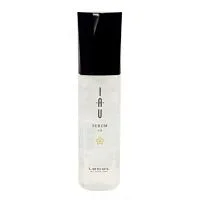 Эссенция для волос IAU Serum Lebel