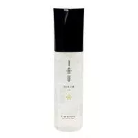 Эссенция для волос IAU Serum Lebel