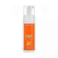 Сыворотка для кончиков Re Form Восстановление V-Color