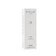 Увлажняющий лосьон Hydra Daily Ritual Refreshing Lotion