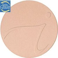 Прессованная основа - легкий загар - Suntan PP Base Jane Iredale