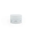 Увлажняющий крем Aqua+ Moisturizing Cream