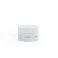 Увлажняющий крем Aqua+ Moisturizing Cream