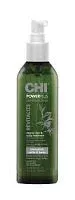 Средство для ухода за волосами и кожей головы Восстанавливающее Power Plus Chi