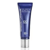 CC-Крем Daily Perfection Skin SPF30 Germaine de Capuccini