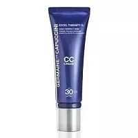 CC-Крем Daily Perfection Skin SPF30 Germaine de Capuccini