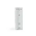 Увлажняющее крем-молочко Hydra Daily Ritual Cleansing Milk Cream