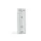 Увлажняющее крем-молочко Hydra Daily Ritual Cleansing Milk Cream