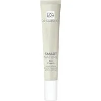 Крем Для Век Smart Nature Eye Cream Dr. Grandel