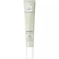 Крем Для Век Smart Nature Eye Cream Dr. Grandel