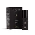 Сыворотка Agе Beauty Secret The Serum
