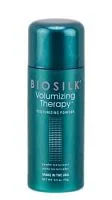 Пудра для объема Biosilk