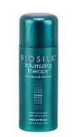 Пудра для объема Biosilk