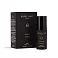 Сыворотка Agе Beauty Secret The Serum