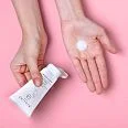 Крем для рук Daily Ritual Hand Cream