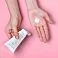 Крем для рук Daily Ritual Hand Cream