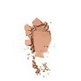 Пудра для лица с бронзовым эффектом Bronzing Powder
