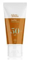 Солнцезащитный крем Экстрим без тона Face Cream SPF 50 Juliette Armand