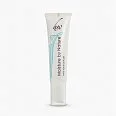 Аква-крем для рук Moisture by Nature