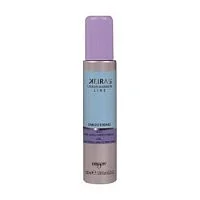 Масло для непослушных волос Oil for Frizzy and Hard to Tame Hair Dikson
