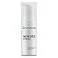 Крем для век Анти-Эйдж Eyes Cream Anti-Age