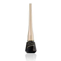 Подводка жидкая - черная - Black Liquid Eyeliner Jane Iredale